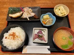とと河岸