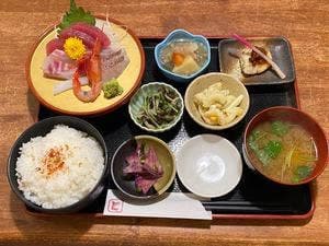 とと河岸