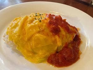 銀杏坂