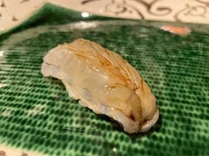 寿司 きんぼし