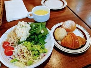 スエヒロ館 富士店