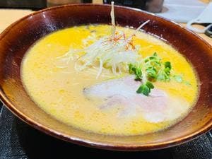 麺屋 かどで