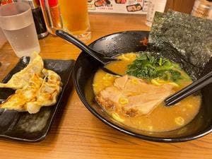 せい家 千歳烏山店