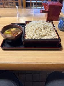 さらしん