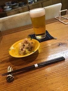 四季の恵 もり