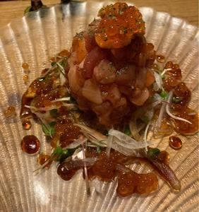 酒場リベリー episode2