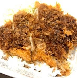 かつや 明石二見店