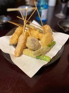 はちまる