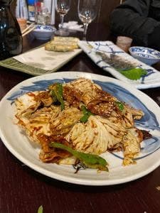 はちまる