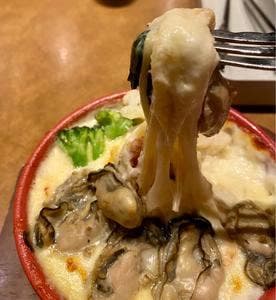 ジョリーパスタ 浜松中沢店