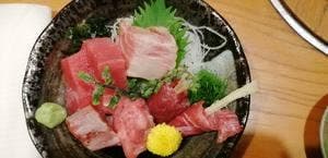 鯔背屋