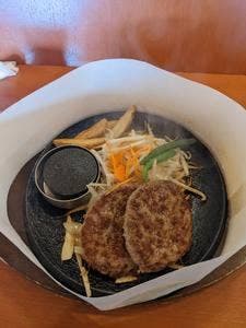 肉のはせ川 戸塚原宿店