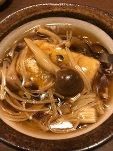 和醸酒家 ひいろ～燈色～