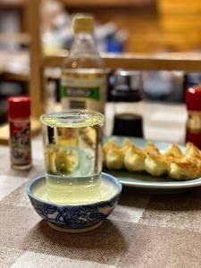 お食事処たぐち