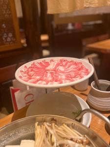 おいどん西新宿店