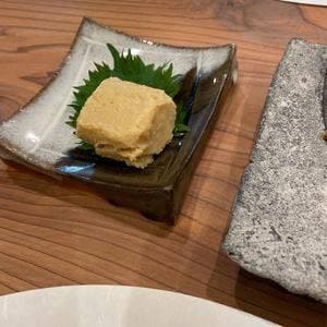 蕎麦心 きりがね