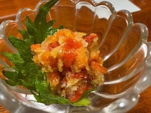 山里亭