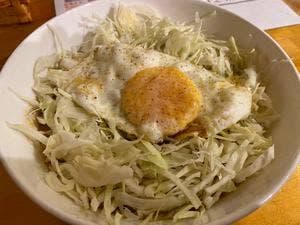 カトマンドゥ