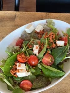 ラ・パン 長野稲葉店