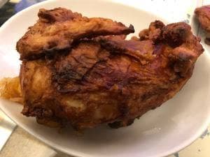 斉藤肉店
