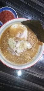 麺や慶