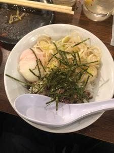 仙台 炭焼 牛タン 圭助 浜松町駅前