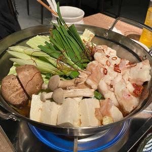 実乃里