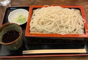 福招庵