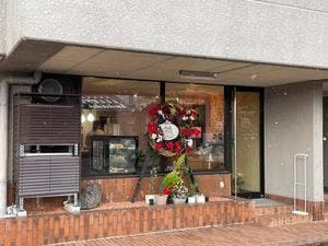 シェリーココ