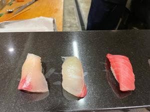 船市