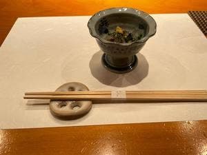 趣肴あおき