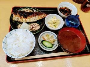 旬菜大前