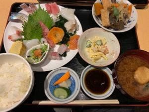 関西みなみ