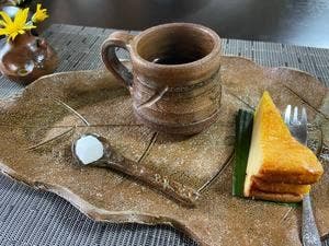 旬の味 乃ぐち