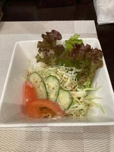 和田カリー