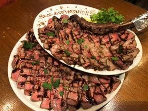 ルーチェ 梅屋敷店