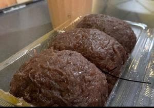 こめ蔵