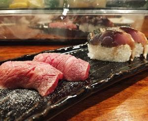 酒と肴と旨いもん 笑緒一