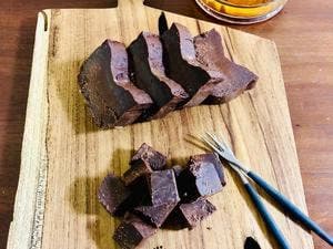 KEN'S CAFE TOKYO 金沢店