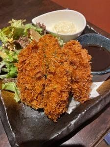 まる九