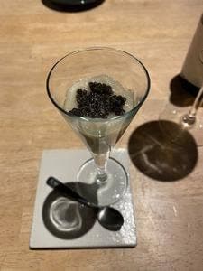 ココチキッチン奈良狐井