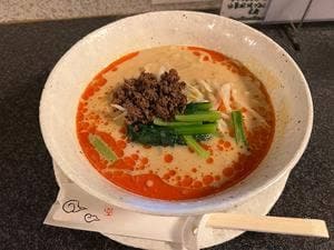 創作中華酒房そら