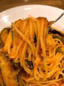 カプリチョーザ 池袋東口店