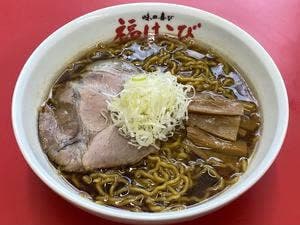 福はこび 姪浜本店
