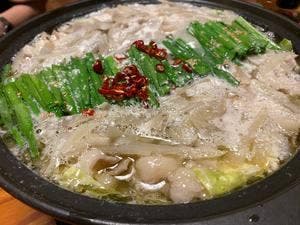 燻製いづみや