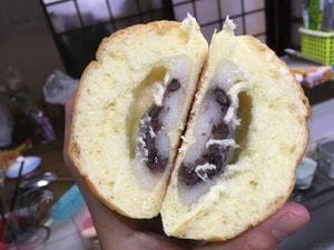 ヨーロッパン キムラヤ