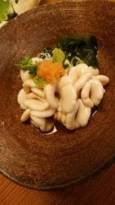 魚菜