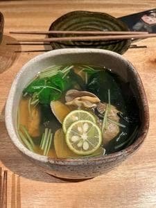 げん家 十三店