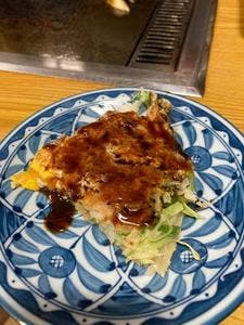今池屋