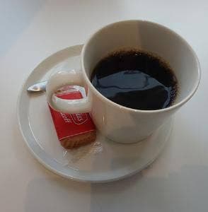 ealt.cafe